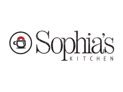 Franchise Interview – Sophia Lee, Owner of Sohpia’s Kitchen