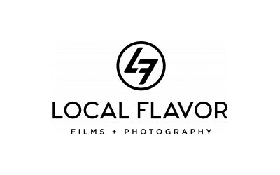 Franchise Interview – Brian and Kelly Clark, Co-Founders Local Flavor Films and Photography Franchise