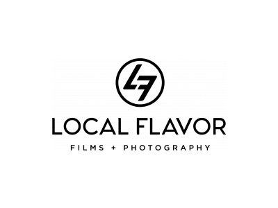 Franchise Interview – Brian and Kelly Clark, Co-Founders Local Flavor Films and Photography Franchise