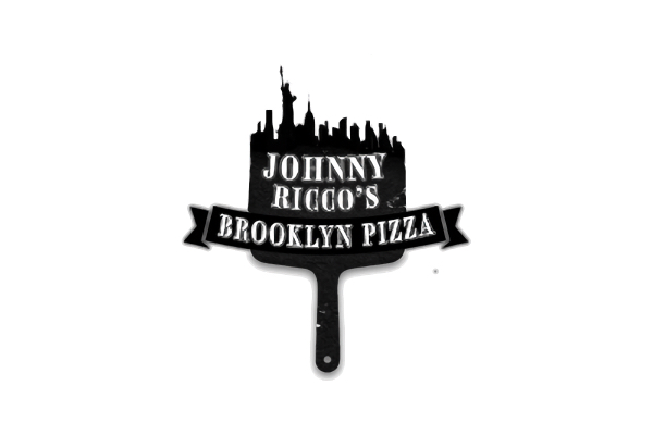 Franchise Interview – Eric Ricco Thomas, Founder and CEO of Johnny Ricco’s Pizza Franchise