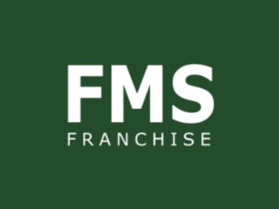 Franchise Your Business with Franchise Marketing Systems (FMS Franchise)