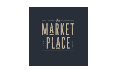 Franchise Interview – Mr. Luke Black, CEO, The Market Place Franchise