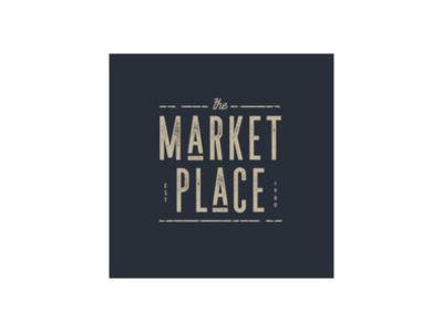 Franchise Interview – Mr. Luke Black, CEO, The Market Place Franchise