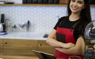 How to Franchise Your Business Successfully
