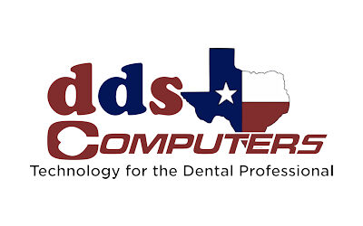Franchise Interview – J.R. Kitchens, CEO and Founder, DDS Dental Technology Franchise