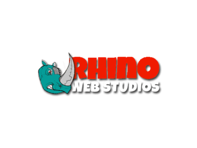 Franchise Interview – Brett Thomas, Founder and CEO of Rhino Digital Franchise