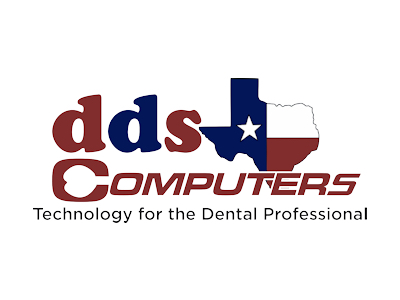 Franchise Interview – J.R. Kitchens, CEO and Founder, DDS Dental Technology Franchise