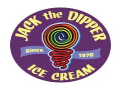 Franchise Interview – Mike Martone, CEO, Jack the Dipper Ice Cream Franchise