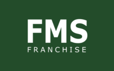 How to Manage Franchisee Relationships Effectively