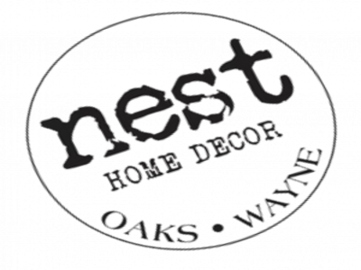 Franchise Interview - Steve Parris, CEO, Nest Home Decor Franchise