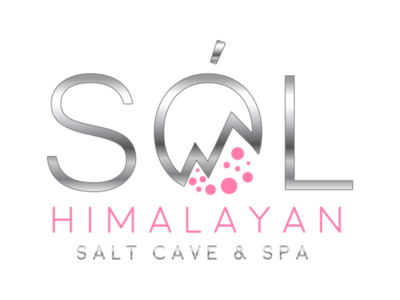 Franchise Interview – Michelle and Dan Finn, Co-Founders, Sol Himalayan Salt Cave & Spa
