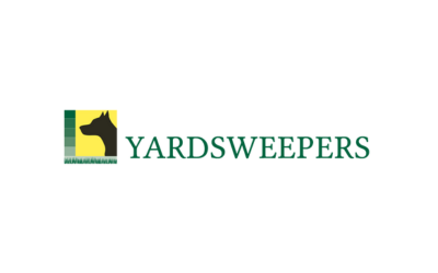 Franchise Interview – Joe and Kristine Bosco, Co-Founders Yardsweepers Franchise