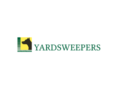 Yardsweepers-Logo