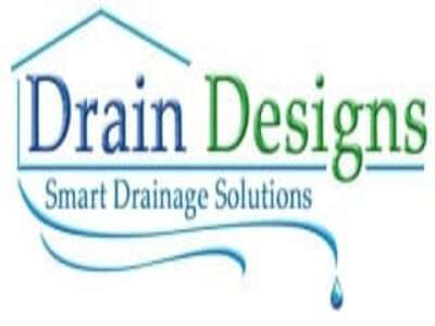 Franchise Interview - Kevin Kondas, CEO and Founder of Drain Designs