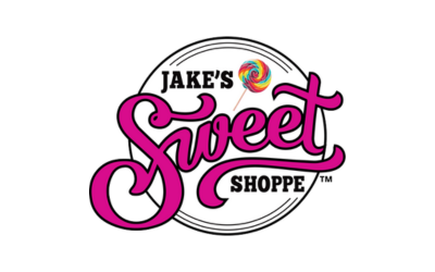 Franchise Interview – Bryan Maxwell, CEO, Jake’s Sweet Shoppe Franchise