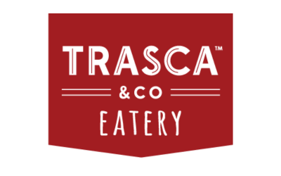 Franchise Interview: Sara Frasca, Founder and CEO, Trasca & Co Inc; 5/11/23