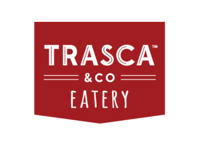 Franchise Interview: Sara Frasca, Founder and CEO, Trasca & Co Inc; 5/11/23