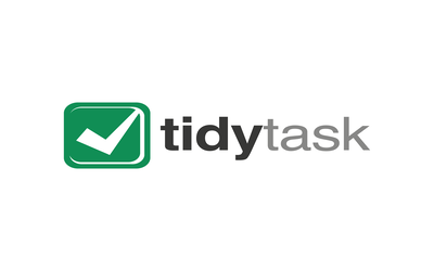 Franchise Interview – Carl Dupper, CEO and Founder of TidyTask Franchise