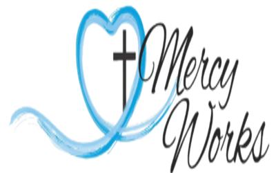 Franchise Interview – Mr. Jeff Flood, Founder and CEO, Mercy Works Senior Care Franchise