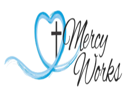 Franchise Interview - Mr. Jeff Flood, Founder and CEO, Mercy Works Senior Care Franchise