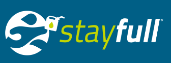 Franchise Interview – Tom McGovern, CEO, Stayfull Franchise