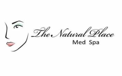 Franchise Interview – Bridget Hahn, Founder and CEO The Natural Place Medspa