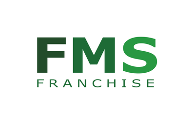 Franchise Marketing Systems (FMS Franchise) – Franchise Development Firm
