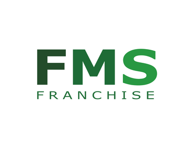Franchise Marketing Systems (FMS Franchise) – Franchise Development Firm