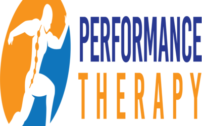 Franchise Interview – Kevin Brown, Founder/CEO, Performance Therapy Fitness Franchise