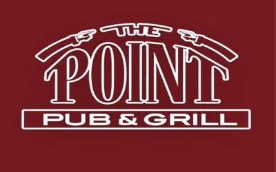 Franchise Interview: The Point Pub and Grill