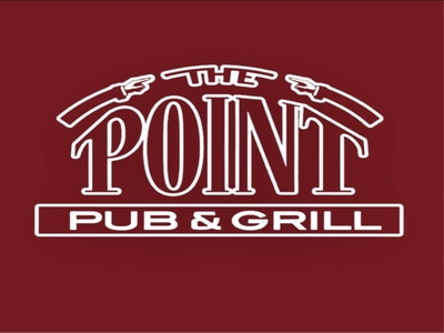 Franchise Interview: The Point Pub and Grill