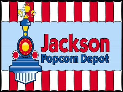 Franchise Interview – Mr. Gregory Michael Vancalbergh and Mrs. Rebecca Lynn Vancalbergh, Jackson Popcorn Depot Franchise Founders