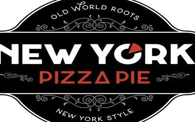 Franchise Interview – Achille DiNello, NY Pizza Pie Franchise