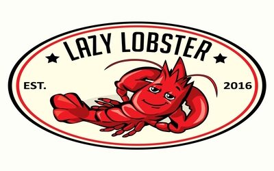 Franchise Interview – Joseph Maniscalco, Partner, Lazy Lobster Franchise