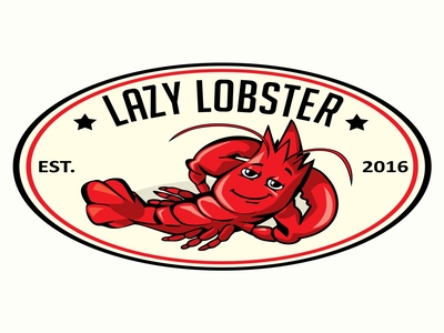 Franchise Interview – Joseph Maniscalco, Partner, Lazy Lobster Franchise