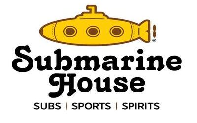 Franchise Interview – Trey Woessner, Franchise Director, Submarine House Franchise