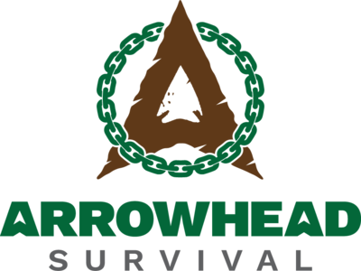 Franchise Interview: Curtis Burnham, Arrowhead Survival, Owner