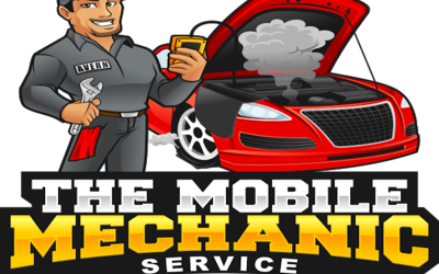 Franchise Interview: Avern Collins, Owner and CEO of The Mobile Mechanic Service