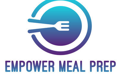 Franchise Interview – Rick Copley, Co-Founder, Empower Meal Prep Franchise