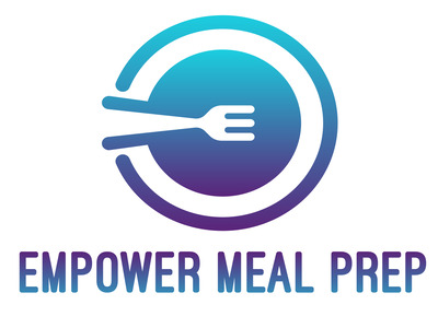 Franchise Interview - Rick Copley, Co-Founder, Empower Meal Prep Franchise