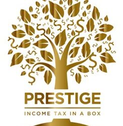 Franchise Interview – Stephanie Elise, Founder and CEO, Prestige Income Tax in a Box Franchise
