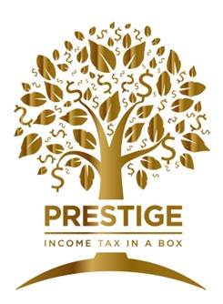 Franchise Interview - Stephanie Elise, Founder and CEO, Prestige Income Tax in a Box Franchise