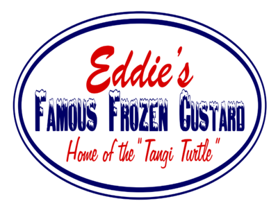 Franchise Interview - Morgan McGhee, CEO, Eddie's Famous Frozen Custard