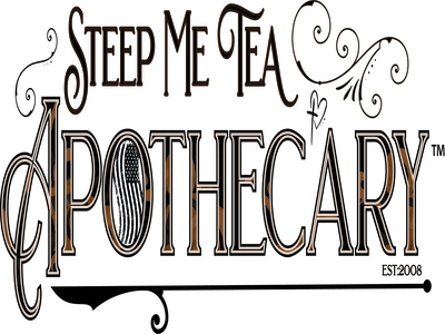 Franchise Interview - Jerry and Terisina Hintz, Co-Founders, Steep Me Tea Apothecary