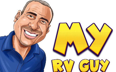 Franchise Interview – Mr. Ron Ash, CEO and Founder, My RV Guy Franchise