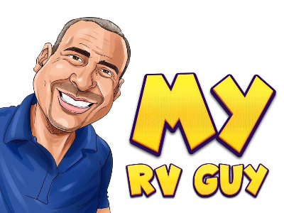 Franchise Interview - Mr. Ron Ash, CEO and Founder, My RV Guy Franchise