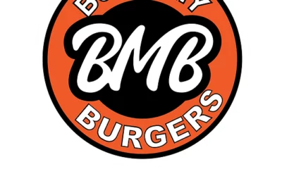 Franchise Interview – Aly Lalani, Founder and CEO, Build My Burgers Franchise