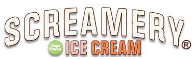 Franchise Interview – Linda and Kenny Sarnoski, Co-Founders, Screamery Ice Cream Franchise