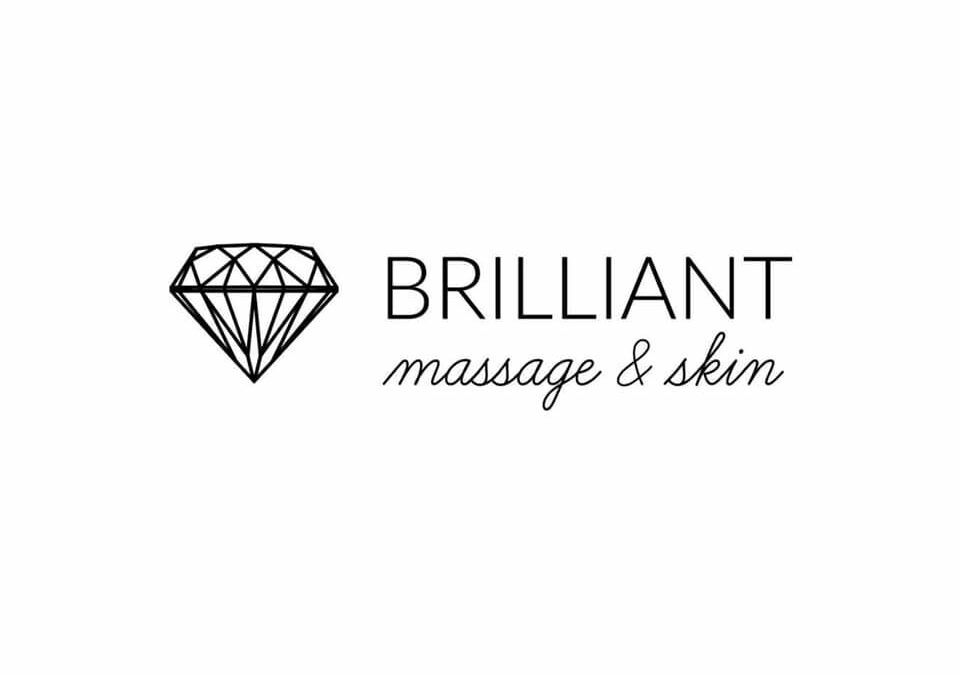 Franchise Interview – Jolita Sakmanaite, CEO Brilliant Massage