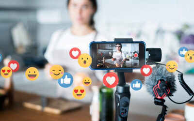 Using Social Media Influencers to Market Your Franchise Business: A Comprehensive Guide